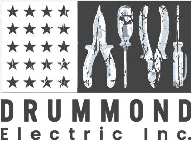 Drummond Electric
