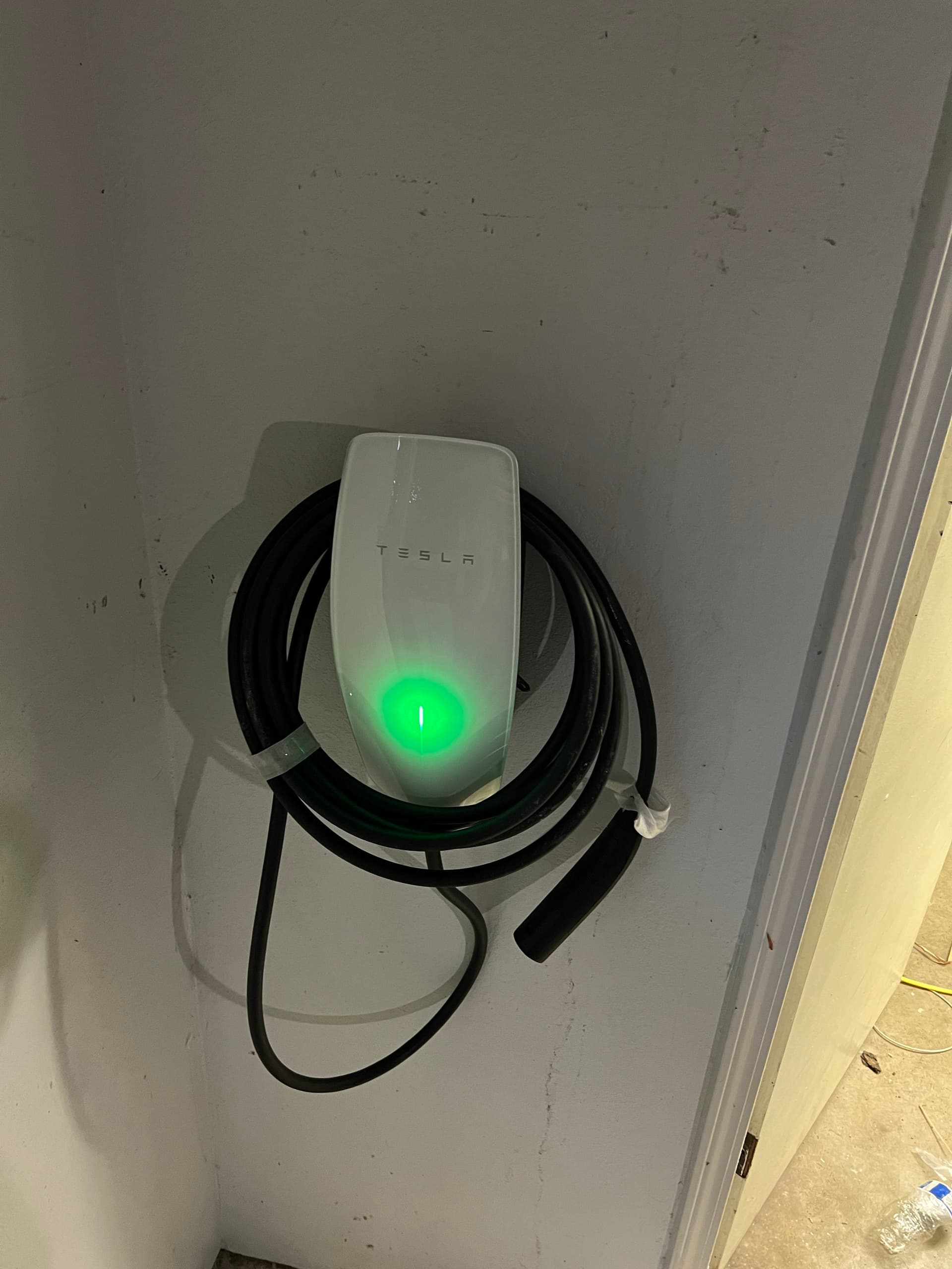 Blog post EV Charger Installation in the Bay Area: What Homeowners Need to Kno image