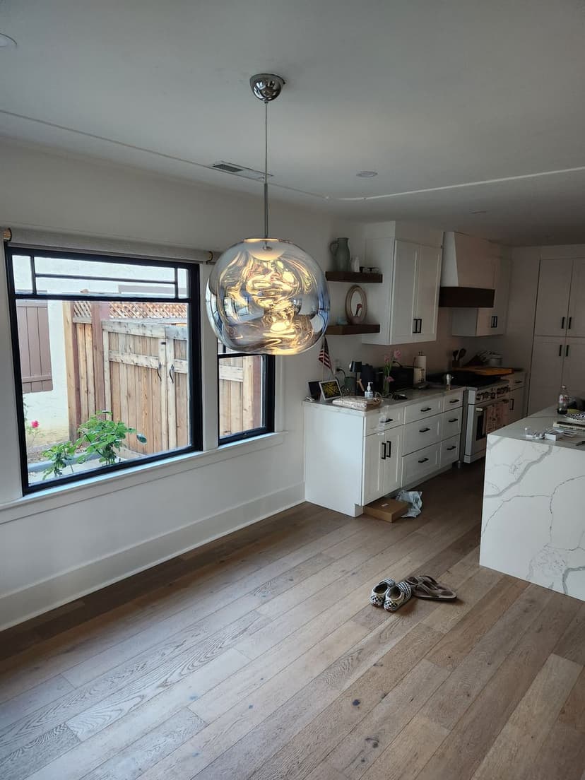 Comprehensive Electrical Solutions's image