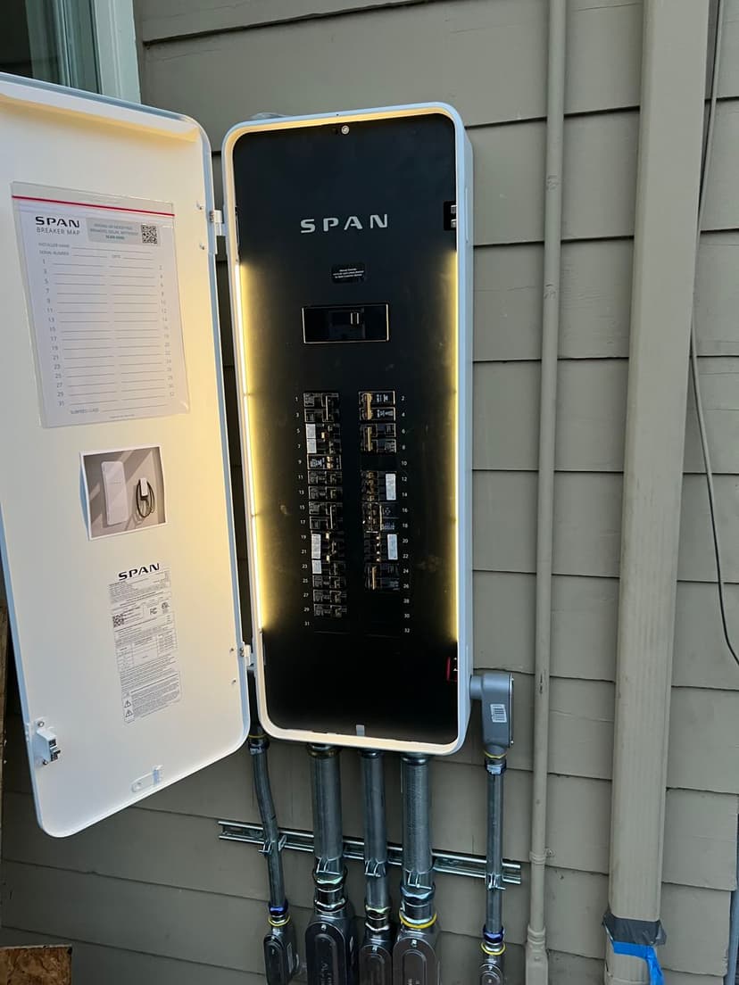 Customer-Focused Service Delivery's image