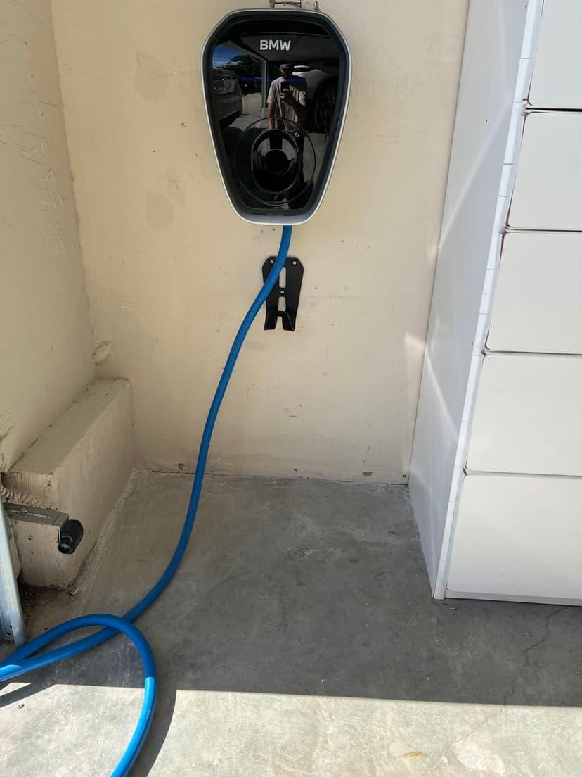 Community Commitment and Reliability's image